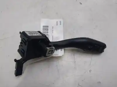 Peça sobressalente para automóvel em segunda mão comutador de limpa vidros por audi a3 (8p) 1.9 tdi ambiente referências oem iam 8p0953519a  