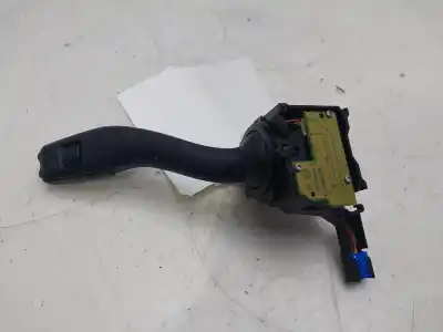 Peça sobressalente para automóvel em segunda mão COMUTADOR DE LIMPA VIDROS por AUDI A3 (8P)  Referências OEM IAM 8P0953519A  