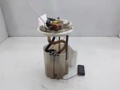 Piesă de schimb auto la mâna a doua indicator pentru citroen nemo x referințe oem iam 51787162  