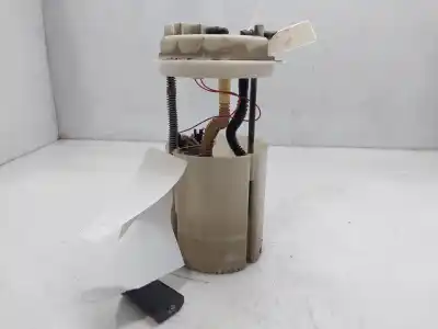 Pezzo di ricambio per auto di seconda mano sensore di livello del carburante per citroen nemo x riferimenti oem iam 51787162