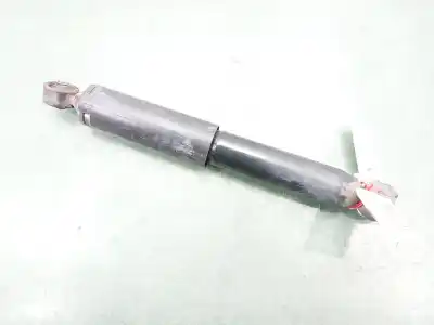 Pezzo di ricambio per auto di seconda mano ammortizzatore posteriore destro per citroen nemo x riferimenti oem iam 1609618280
