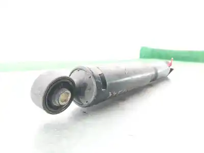 Pezzo di ricambio per auto di seconda mano ammortizzatore posteriore sinistro per citroen nemo x riferimenti oem iam 1609618280