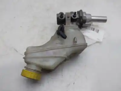 Pezzo di ricambio per auto di seconda mano pompa freni per citroen nemo x riferimenti oem iam 0204051108