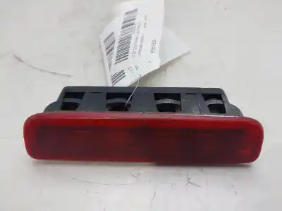 Pezzo di ricambio per auto di seconda mano luce freno centrale per citroen nemo x riferimenti oem iam 6351es