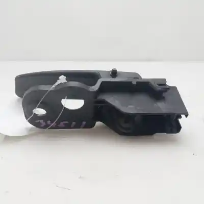 Pezzo di ricambio per auto di seconda mano maniglia interna anteriore sinistra per citroen nemo x riferimenti oem iam 1614195680