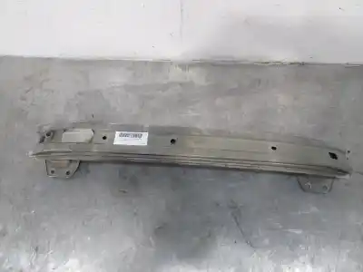 Pezzo di ricambio per auto di seconda mano rinforzo paraurti anteriore per citroen nemo x riferimenti oem iam 1608681380