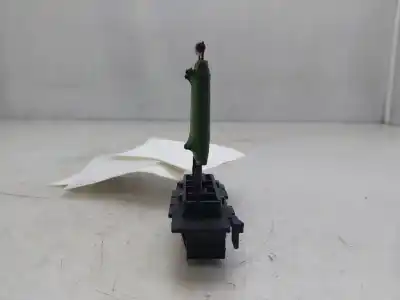 Peça sobressalente para automóvel em segunda mão resistência sofagem chauffage por citroen nemo x referências oem iam 6436c4  