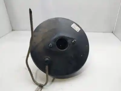 Pezzo di ricambio per auto di seconda mano servo freio per citroen nemo x riferimenti oem iam 51786111