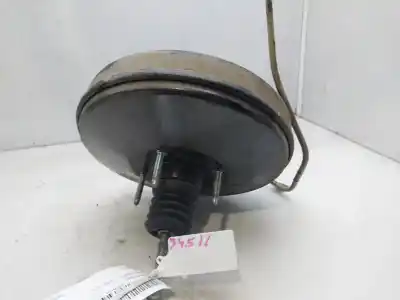 Pezzo di ricambio per auto di seconda mano servo freio per citroen nemo x riferimenti oem iam 51786111  