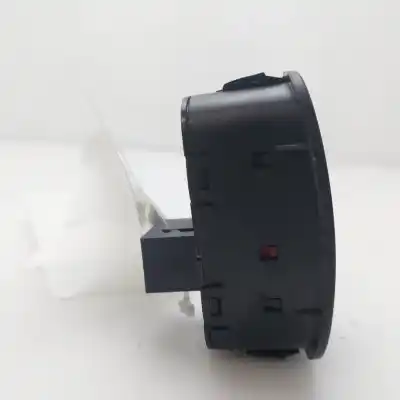 Pezzo di ricambio per auto di seconda mano avvertimento per citroen nemo x riferimenti oem iam 6490h2