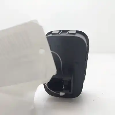 Piesă de schimb auto la mâna a doua avertizare pentru citroen nemo x referințe oem iam 6490h2  