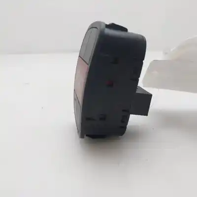 Piesă de schimb auto la mâna a doua avertizare pentru citroen nemo x referințe oem iam 6490h2  