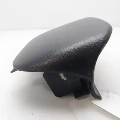Second-hand car spare part MULTIFUNCTION DISPLAY for PEUGEOT 307 (S1)  OEM IAM references 9649862680  