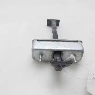 Автозапчасти б/у дверной фиксатор за mazda cx-5 style 2wd ссылки oem iam kd5358270c  