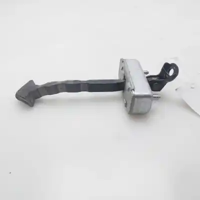 Автозапчасти б/у дверной фиксатор за mazda cx-5 style 2wd ссылки oem iam kd5358270c  