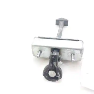 Автозапчасти б/у дверной фиксатор за mazda cx-5 style 2wd ссылки oem iam kd5358270c