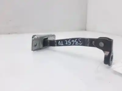 Автозапчасти б/у дверной фиксатор за mazda cx-5 style 2wd ссылки oem iam kd5372270a