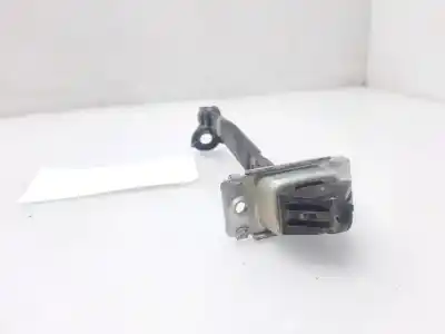 Автозапчастина б/у фільм дверей для mazda cx-5 style 2wd посилання на oem iam kd5372270a  