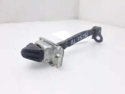Автозапчастина б/у фільм дверей для mazda cx-5 style 2wd посилання на oem iam kd5372270a  