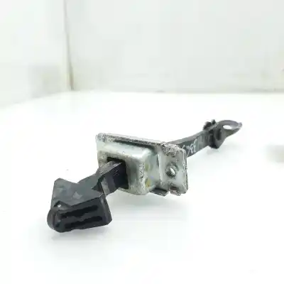 Автозапчасти б/у дверной фиксатор за mazda cx-5 style 2wd ссылки oem iam kd5372270a