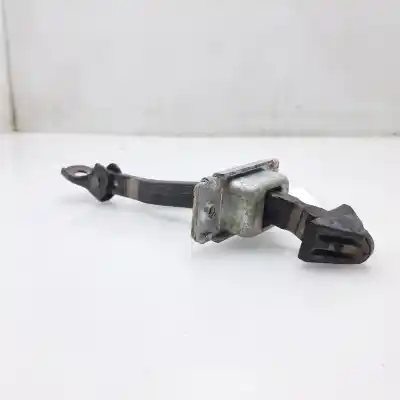 Автозапчасти б/у дверной фиксатор за mazda cx-5 style 2wd ссылки oem iam kd5372270a  