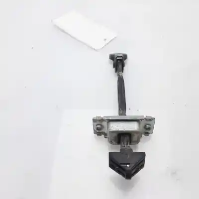 Автозапчасти б/у дверной фиксатор за mazda cx-5 style 2wd ссылки oem iam kd5372270a  