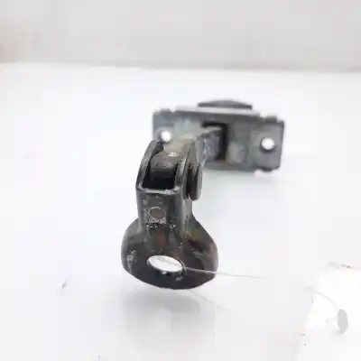 Автозапчасти б/у дверной фиксатор за mazda cx-5 style 2wd ссылки oem iam kd5372270a  