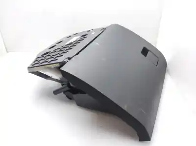 Second-hand car spare part glove compartment for opel signum elegance oem iam references 13151852