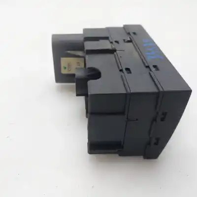 Second-hand car spare part headlights switch for opel signum elegance oem iam references 9185881  