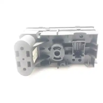 Second-hand car spare part headlights switch for opel signum elegance oem iam references 9185881  