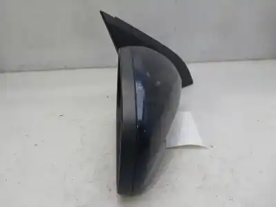 Second-hand car spare part right rearview mirror for opel signum elegance oem iam references 24436147