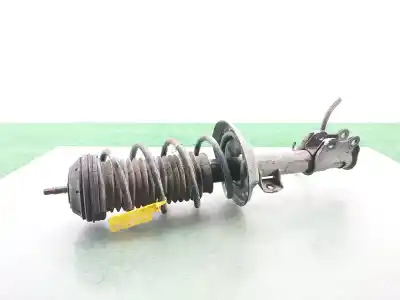 İkinci el araba yedek parçası ön sag amortisör için opel corsa d expression oem iam referansları 13399042  