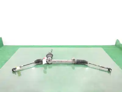 Pezzo di ricambio per auto di seconda mano cremagliera per opel corsa d expression riferimenti oem iam 93168411  