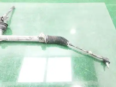 Pezzo di ricambio per auto di seconda mano cremagliera per opel corsa d expression riferimenti oem iam 93168411  