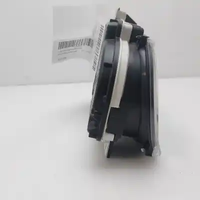 Peça sobressalente para automóvel em segunda mão quadrante por opel corsa d expression referências oem iam 13372158  