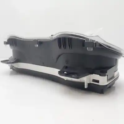 Peça sobressalente para automóvel em segunda mão quadrante por opel corsa d expression referências oem iam 13372158  