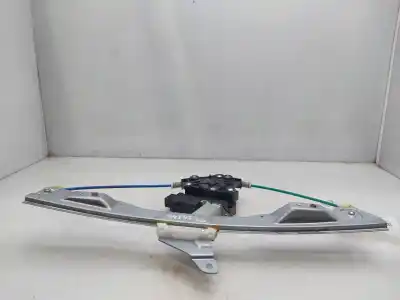 İkinci el araba yedek parçası ön sag pencere regülatörü için opel corsa d expression oem iam referansları 13188483  