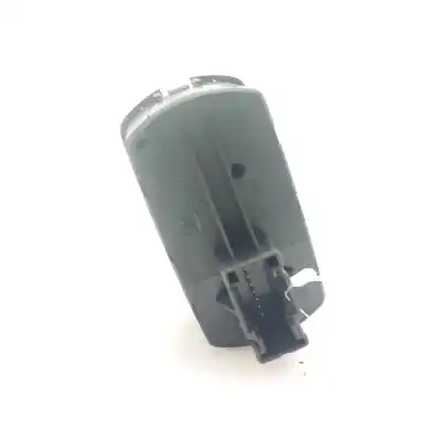 Pièce détachée automobile d'occasion commande de lève vitre avant gauche pour opel corsa d expression références oem iam 13258521  