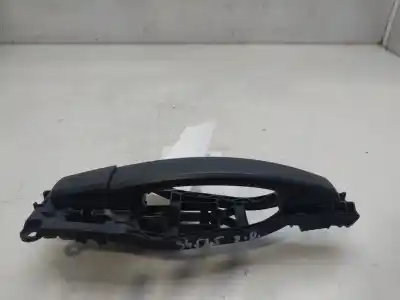 İkinci el araba yedek parçası dis kol ön sag için opel corsa d expression oem iam referansları 13255665  