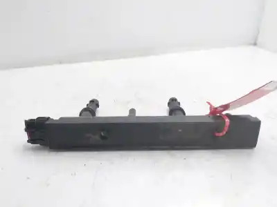 Pezzo di ricambio per auto di seconda mano bobina di accensione per opel corsa d expression riferimenti oem iam 95528319  