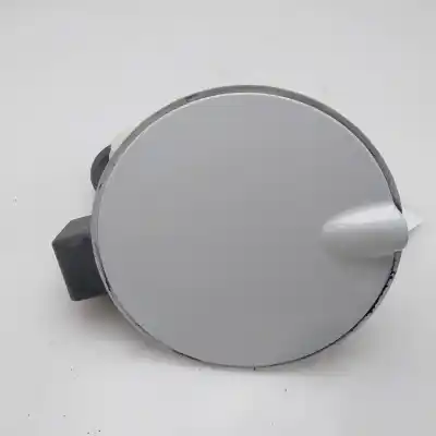 Pezzo di ricambio per auto di seconda mano tappo esterno del carburante per opel corsa d expression riferimenti oem iam 13354563  