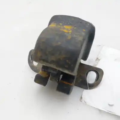 Автозапчасти б/у замок багажника/ворот за renault kangoo (f/kc0) rxe (kcoc/u) ссылки oem iam 8200497822 Автозапчасти б/у замок багажника/ворот за renault kangoo (f/kc0) rxe (kcoc/u) ссылки oem iam 8200497822