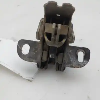 Автозапчасти б/у замок багажника/ворот за renault kangoo (f/kc0) rxe (kcoc/u) ссылки oem iam 8200497822   Автозапчасти б/у замок багажника/ворот за renault kangoo (f/kc0) rxe (kcoc/u) ссылки oem iam 8200497822