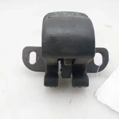 Автозапчасти б/у замок багажника/ворот за renault kangoo (f/kc0) rxe (kcoc/u) ссылки oem iam 8200497822 Автозапчасти б/у замок багажника/ворот за renault kangoo (f/kc0) rxe (kcoc/u) ссылки oem iam 8200497822