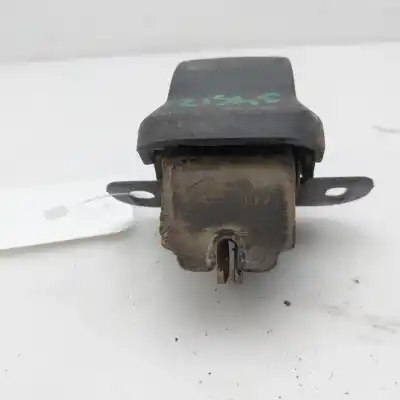 Автозапчасти б/у замок багажника/ворот за renault kangoo (f/kc0) rxe (kcoc/u) ссылки oem iam 8200497822   Автозапчасти б/у замок багажника/ворот за renault kangoo (f/kc0) rxe (kcoc/u) ссылки oem iam 8200497822