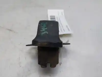 Автозапчасти б/у замок багажника/ворот за renault kangoo (f/kc0) rxe (kcoc/u) ссылки oem iam 8200497822   Автозапчасти б/у замок багажника/ворот за renault kangoo (f/kc0) rxe (kcoc/u) ссылки oem iam 8200497822