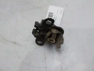 Автозапчасти б/у замок багажника/ворот за renault kangoo (f/kc0) rxe (kcoc/u) ссылки oem iam 8200497822 Автозапчасти б/у замок багажника/ворот за renault kangoo (f/kc0) rxe (kcoc/u) ссылки oem iam 8200497822