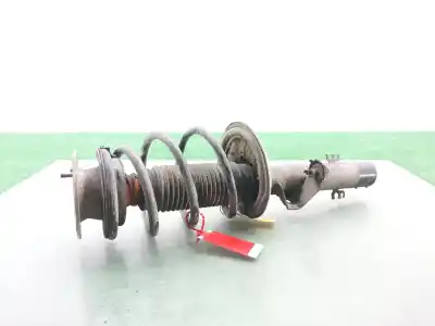Second-hand car spare part FRONT RIGHT SHOCK ABSORBER for BMW SERIE X3 (E83)  OEM IAM references 31313453522  