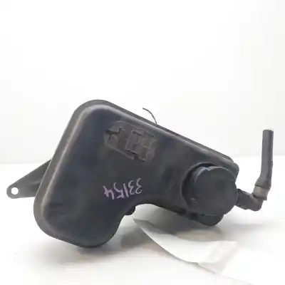 Peça sobressalente para automóvel em segunda mão DEPÓSITO DE EXPANSÃO por BMW SERIE X3 (E83)  Referências OEM IAM 1713778501307  