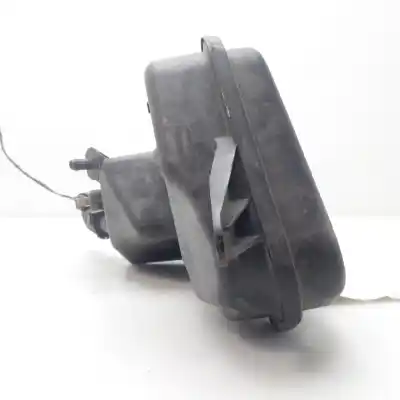 Peça sobressalente para automóvel em segunda mão depósito de expansão por bmw serie x3 (e83) 2.0d [2.0 ltr. - 110 kw 16v diesel cat] referências oem iam 1713778501307  